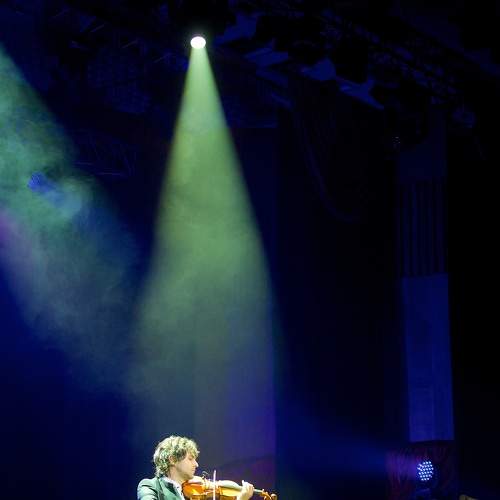 Photo #7274901