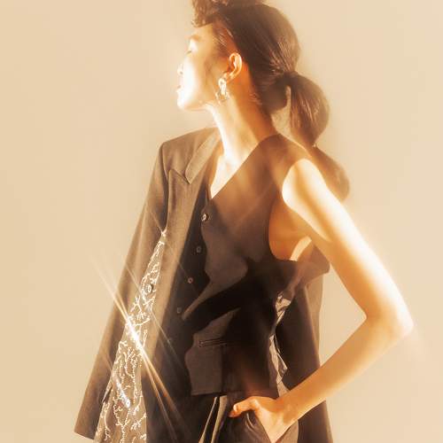 Photo #7274967