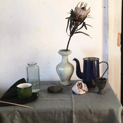 Photo #7275147