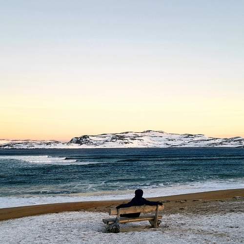 Photo #7275236