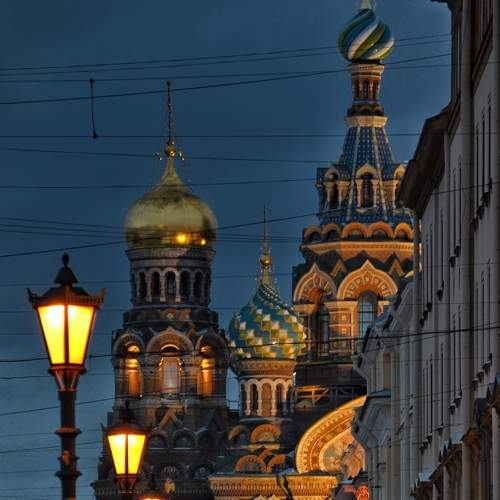Photo #7275268