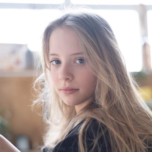 Photo #7275767
