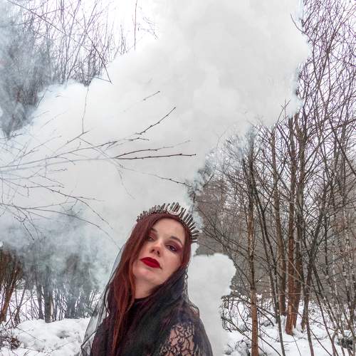 Photo #7275804