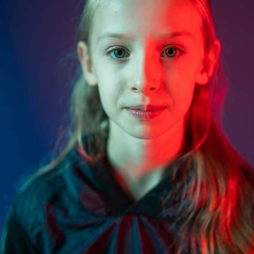 Photo #7275810
