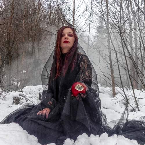 Photo #7275822