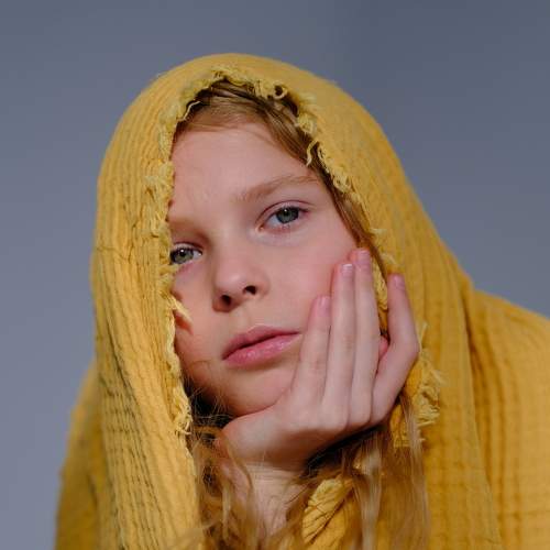 Photo #7275836