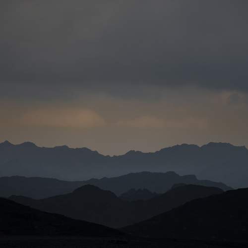 Photo #7275843