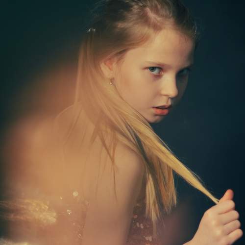Photo #7275869