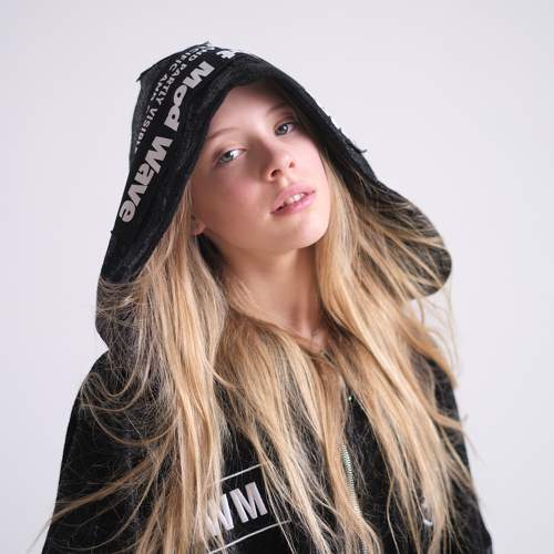 Photo #7275877