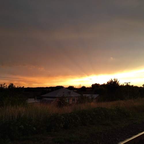 Photo #7276057