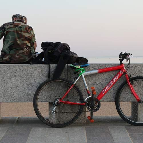 Photo #7276192