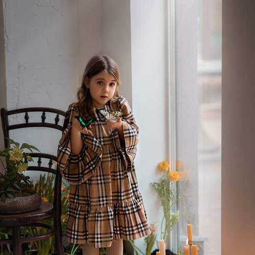 Фотография #7276509