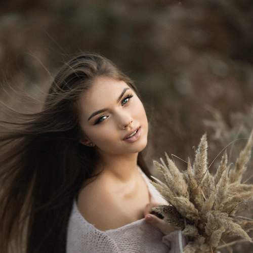 Фотография #7276600