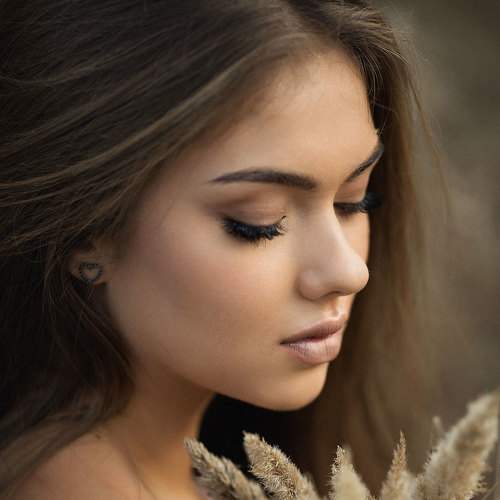 Фотография #7276631