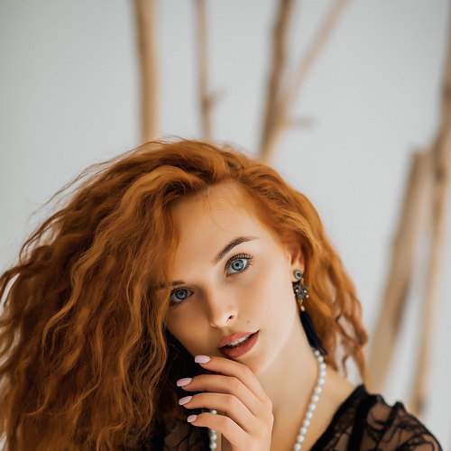 Фотография #7276657