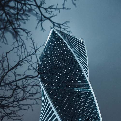 Photo #7276770