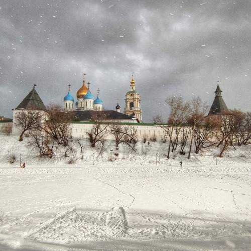 Photo #7276937