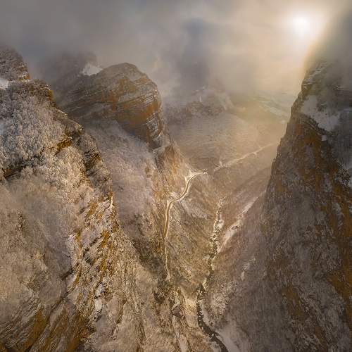 Photo #7277000