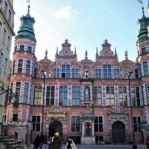 Photo #7277144