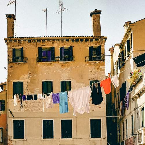 Photo #7277150