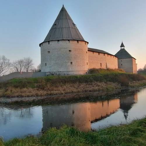 Photo #7277557