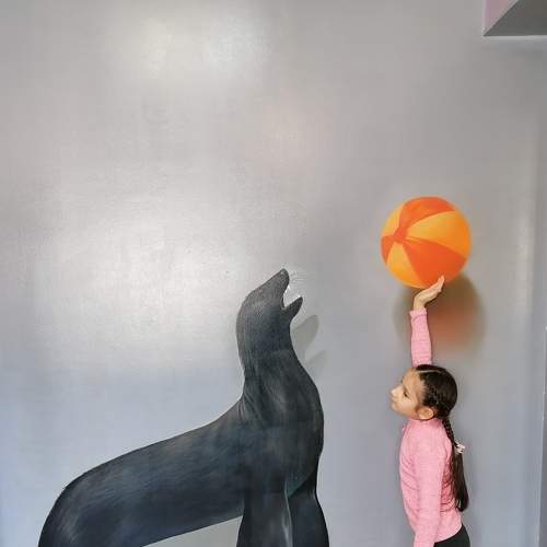 Photo #7277578