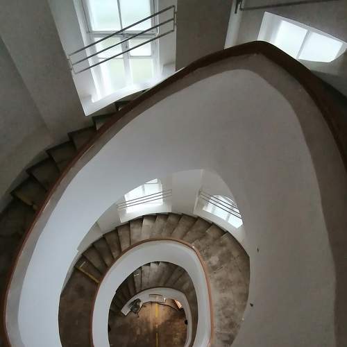Photo #7277601