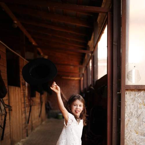 Photo #7277616