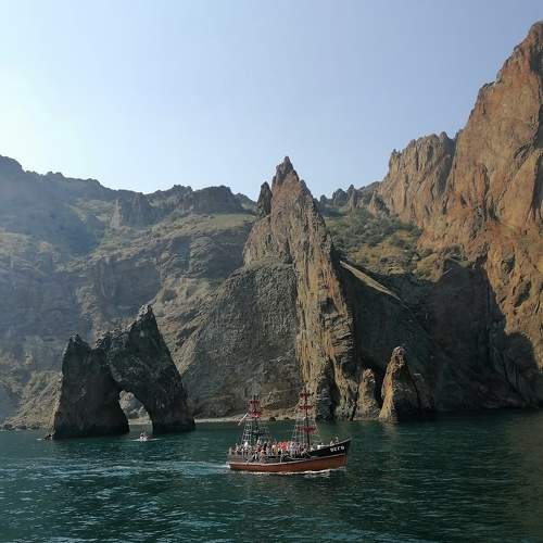 Photo #7277634