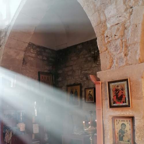 Photo #7277649