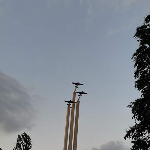 Photo #7277682