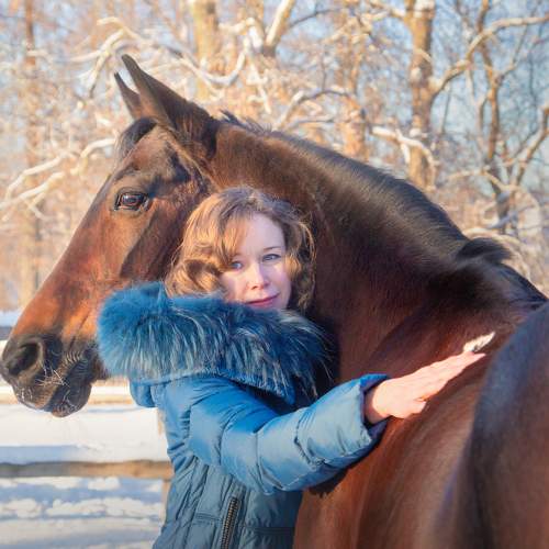 Photo #7277773