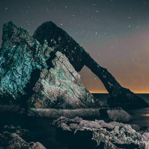 Photo #7277996