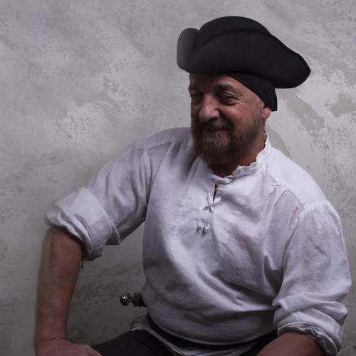 Photo #7278039