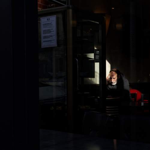 Photo #7278566