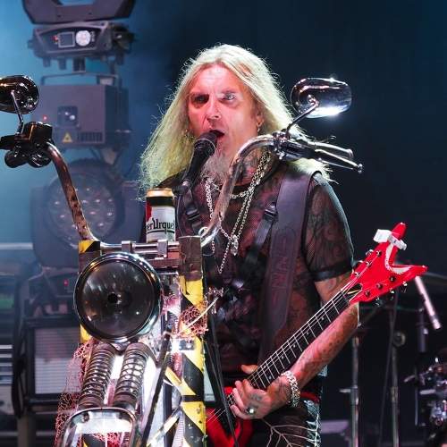 Photo #7278605
