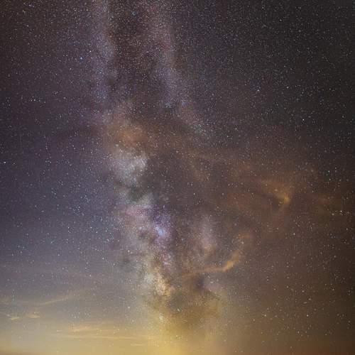 Photo #7278819