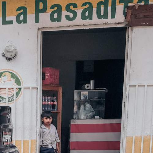 Photo #7279056