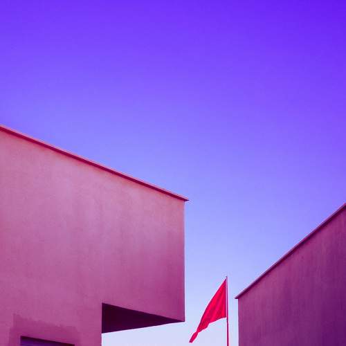Photo #7279106