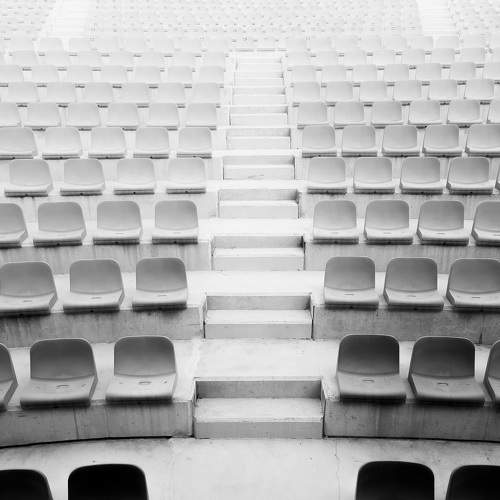 Have a seat