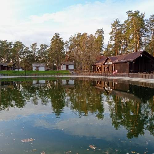 Photo #7279577