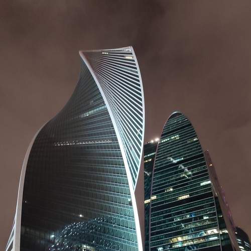 Photo #7279633