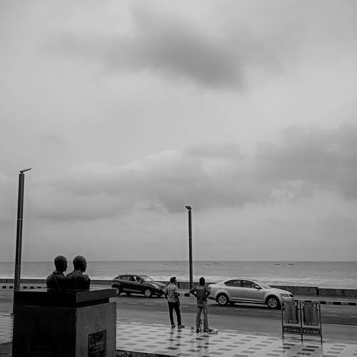 Photo #7279983