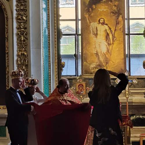 Photo #7279989