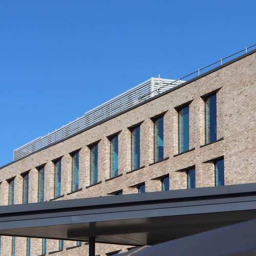 Photo #7280064
