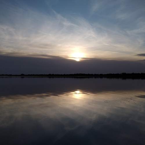 Photo #7280837