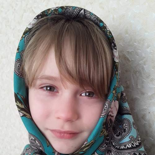 Photo #7281119