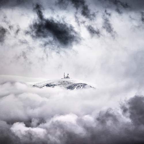 Photo #7281354
