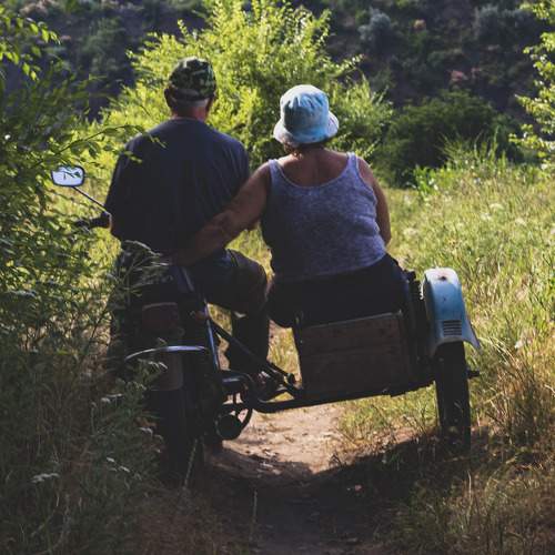 Photo #7281468