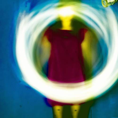 Photo #7281562